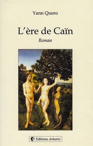 couv-Ere-de-Cain